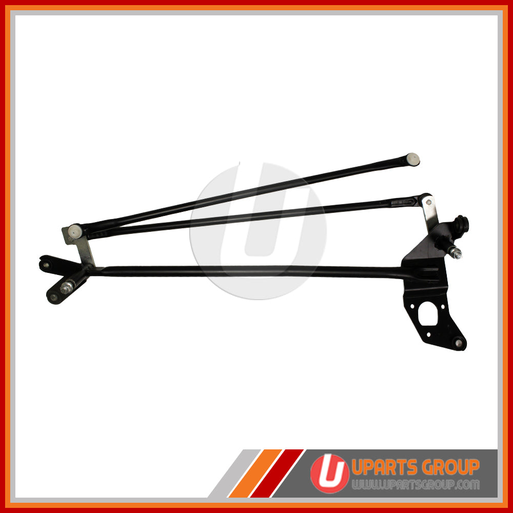 Wiper Transmission Linkage - WLXL04